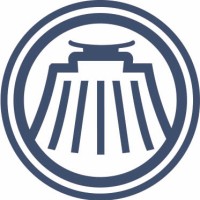 Terakoya.AI logo - Similar company to 株式会社Ai Hack