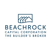 Beachrock Capital Corporation logo - Similar company to Thomas Law Firm