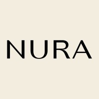 NURA logo - Similar company to Nura Arquitectes