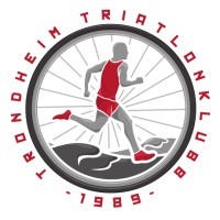Trondheim Triatlonklubb