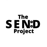 University of Leicester The SEND Project logo - Similar company to Gls Solicitors (Global Legal Solutions Ltd)