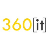 360It