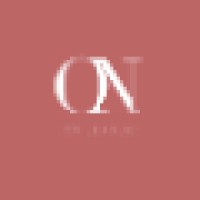 OnLeague logo - Similar company to The Strive Collaborative