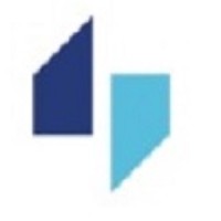 Prudent Accounting & Tax Services Inc. logo - Similar company to Prudent Accounting Services, Llc