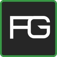 Fraser Group Ltd logo - Similar company to Fraser Group