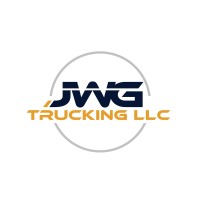 JWG Trucking LLC logo - Similar company to Hig Imo
