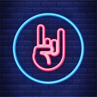 On Air - Mobile Audio Experience