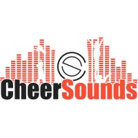 Cheersounds Music And Training, Llc