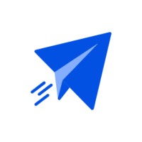 Reyom Marketing logo - Similar company to Escapeframe Studio