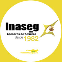 Inaseg Ltda logo - Similar company to Inaseg.Ind