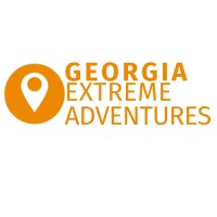 Georgia Extreme Adventures logo - Similar company to Crimcheck Canada