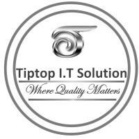 Tiptop IT Solution Private Limited logo - Similar company to Emercia Tech