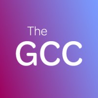 The Great Care Co-op logo - Similar company to Act - Accelerating Change Together