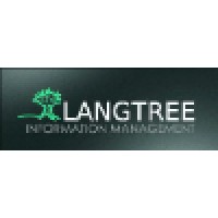 Langtree Information Management