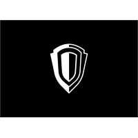 Patrón Wear logo - Similar company to Juist Personeel