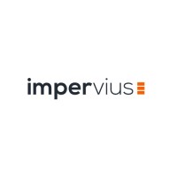Impervius logo - Similar company to Impervius