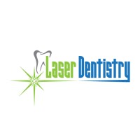 Laser Dentistry MN logo - Similar company to Academy Of Laser Dentistry