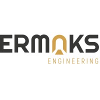 ERMAKS MÜHENDİSLİK MAK. MAD. SAN. TİC. LTD.ŞTİ. logo - Similar company to Escreat Technology