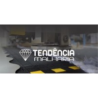 Tendencia Malharia Industria de Vestuário logo - Similar company to Stampstar Industria E Comercio Ltda
