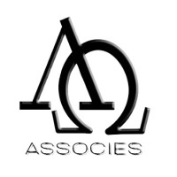 Alpha & Omega Associés logo - Similar company to Acolit | Prestataire Informatique