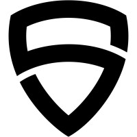 STERKEN BV logo - Similar company to Weber Labeling & Coding Be