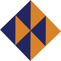 Management And IT Consulting Ltd-MAIT logo - Similar company to Suavi It Consulting