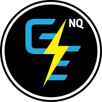 Guardian Electrical NQ Pty Ltd