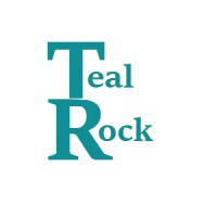 Teal Rock Development Capital