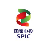 China Power International Holding Ltd. logo - Similar company to Delta Electrics