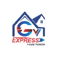Gv Group logo - Similar company to Conseltek