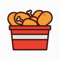 Munchies logo - Similar company to Munchies