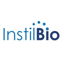 Instil Bio logo - Similar company to Enzolytics Inc