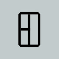 CETO Construction & Development logo - Similar company to Yalgo Group
