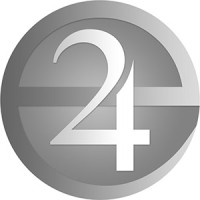 Element 24 Creative logo - Similar company to Lift Pr + Communications