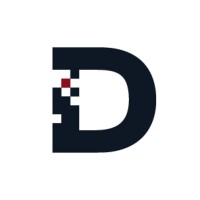 DOMICOM GmbH logo - Similar company to Blocklancer