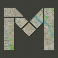 Main Street Development logo - Similar company to Anc Builders Inc