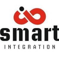 SMART Integration logo - Similar company to Goldbach Development