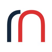 Radonova Laboratories logo - Similar company to Laboratory For Occupational And Environmental Hygiene