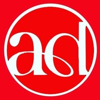 Adicon logo - Similar company to Adicon Sc