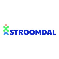 IKC Stroomdal Kampen logo - Similar company to Bildning