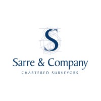 Sarre and Company logo - Similar company to Orem Recreation Dept