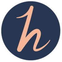Hoteliers.com logo - Similar company to Smarthotel