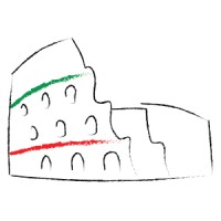 Colosseum Construction Ltd