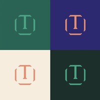 Tandhälsovården logo - Similar company to Kvalident