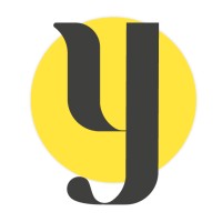 Yolk Marketing logo - Similar company to Aml Risk Solutions Pty Ltd