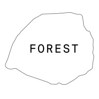 Agence Forest logo - Similar company to Lu²