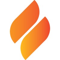 Propane Chat logo - Similar company to Flowsavvy