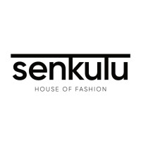 Senkulu House of Fashion logo - Similar company to Waya Collective