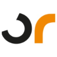 One Relation Events & Meetings logo - Similar company to Asm Eventbyrå