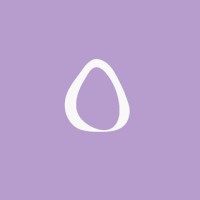MOVA | Made To Move logo - Similar company to Euki